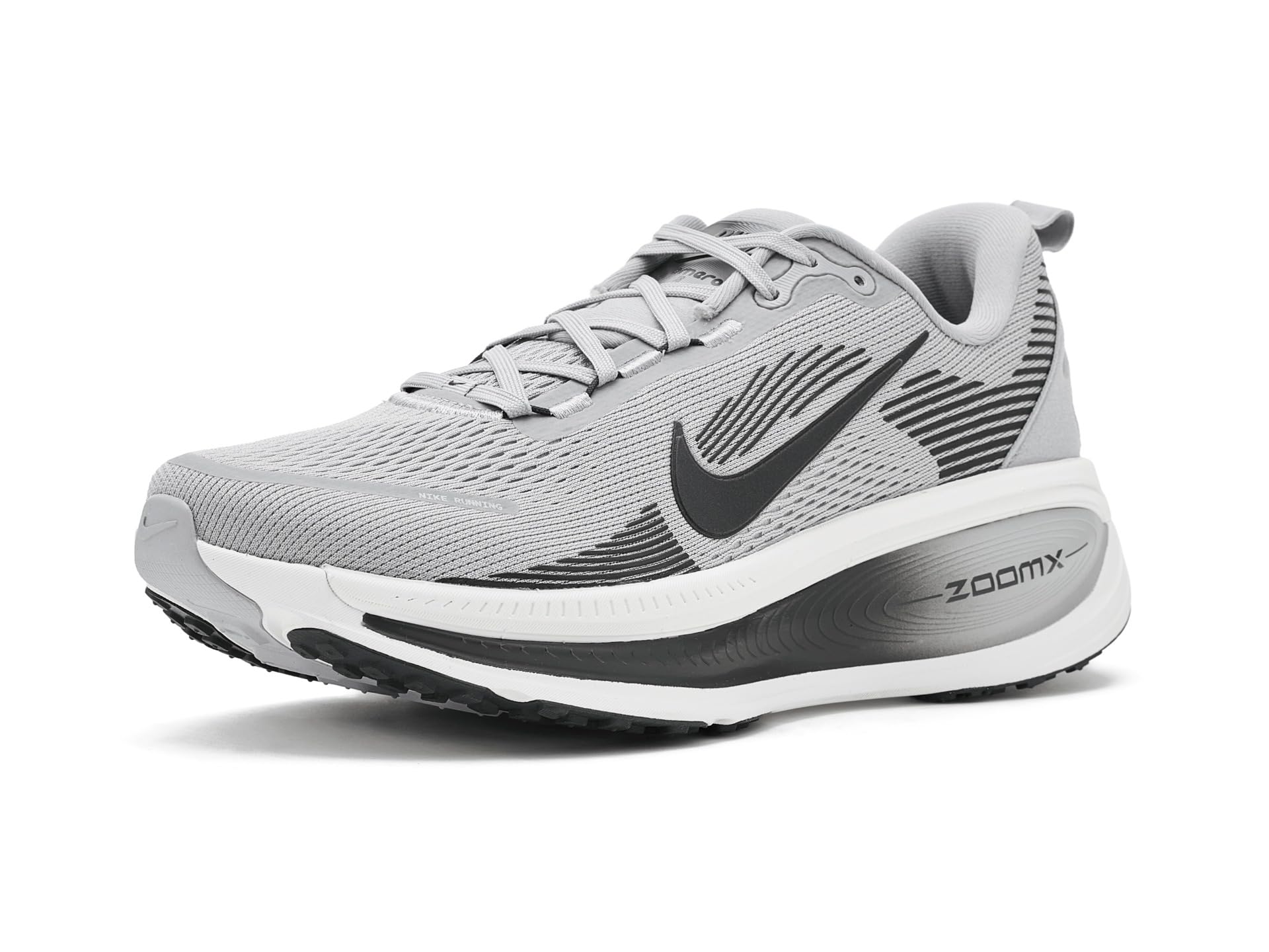 Nike Nike Vomero 18 Running Shoes