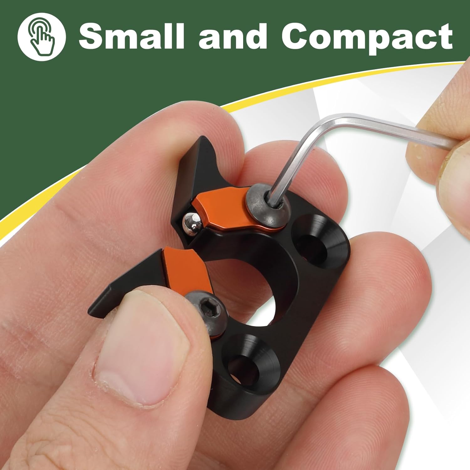 Aluminum Alloy Premium For Ravin Arrow Rest, With High Precision and High Frame Rate, Spring Rollers that Reduce Friction, For Ravin Arrows is Compatible with Most of the Ravin Series Crossbows