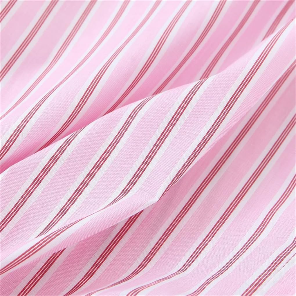 Women's Bow Tie Striped Straight Pants