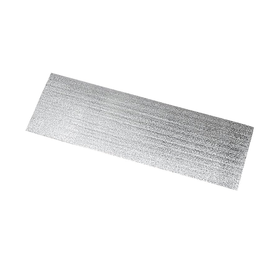 カーキ スリーピングマット ロール式 さかいやスポーツオリジナル / ウルトラライト ハイカーズ