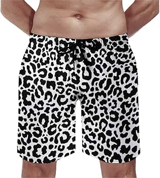 トップス babylclub Leopard logo shorts white babylclub トップス babylclub Leopard logo shorts white babylclub