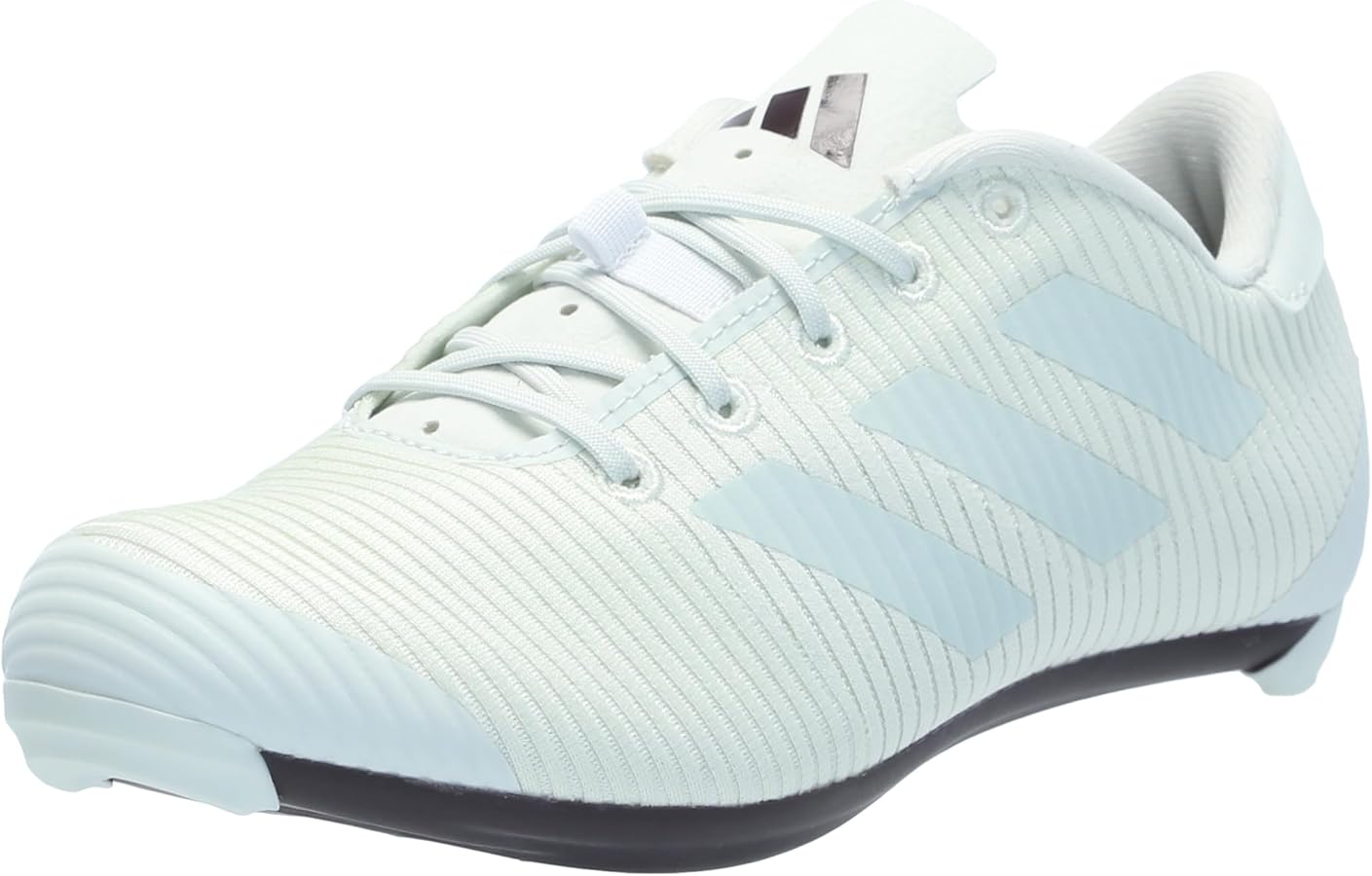 Amazon.com | Adidas Unisex-Adult The Road, Crystal Jade/Crystal