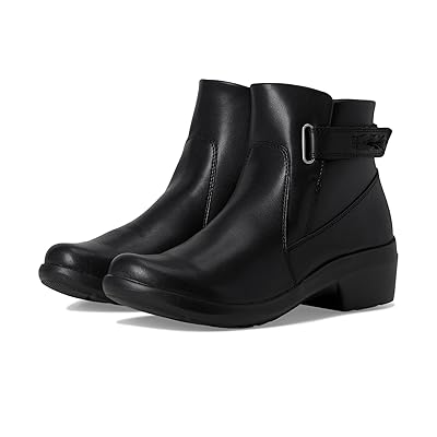 Clarks Angie Serena Women