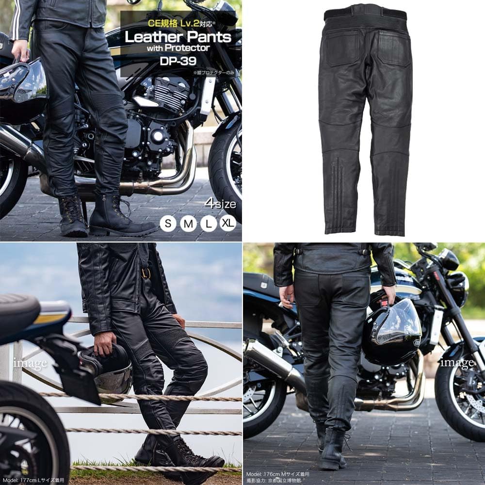 数量限定 メモリアルパズル ムッタの月面着陸 リバーシブルver