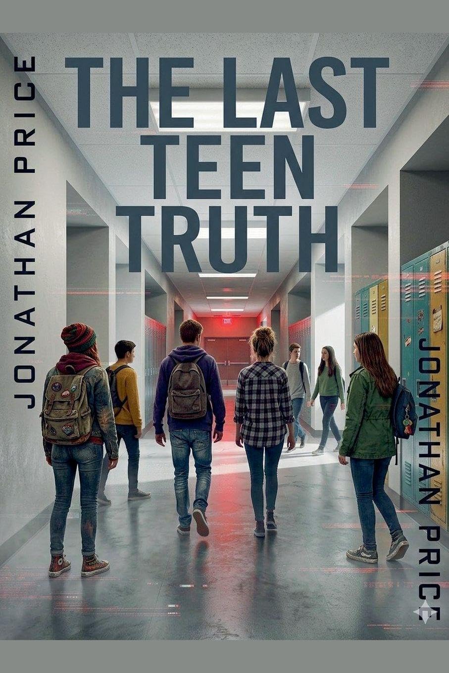 The Last Teen Truth