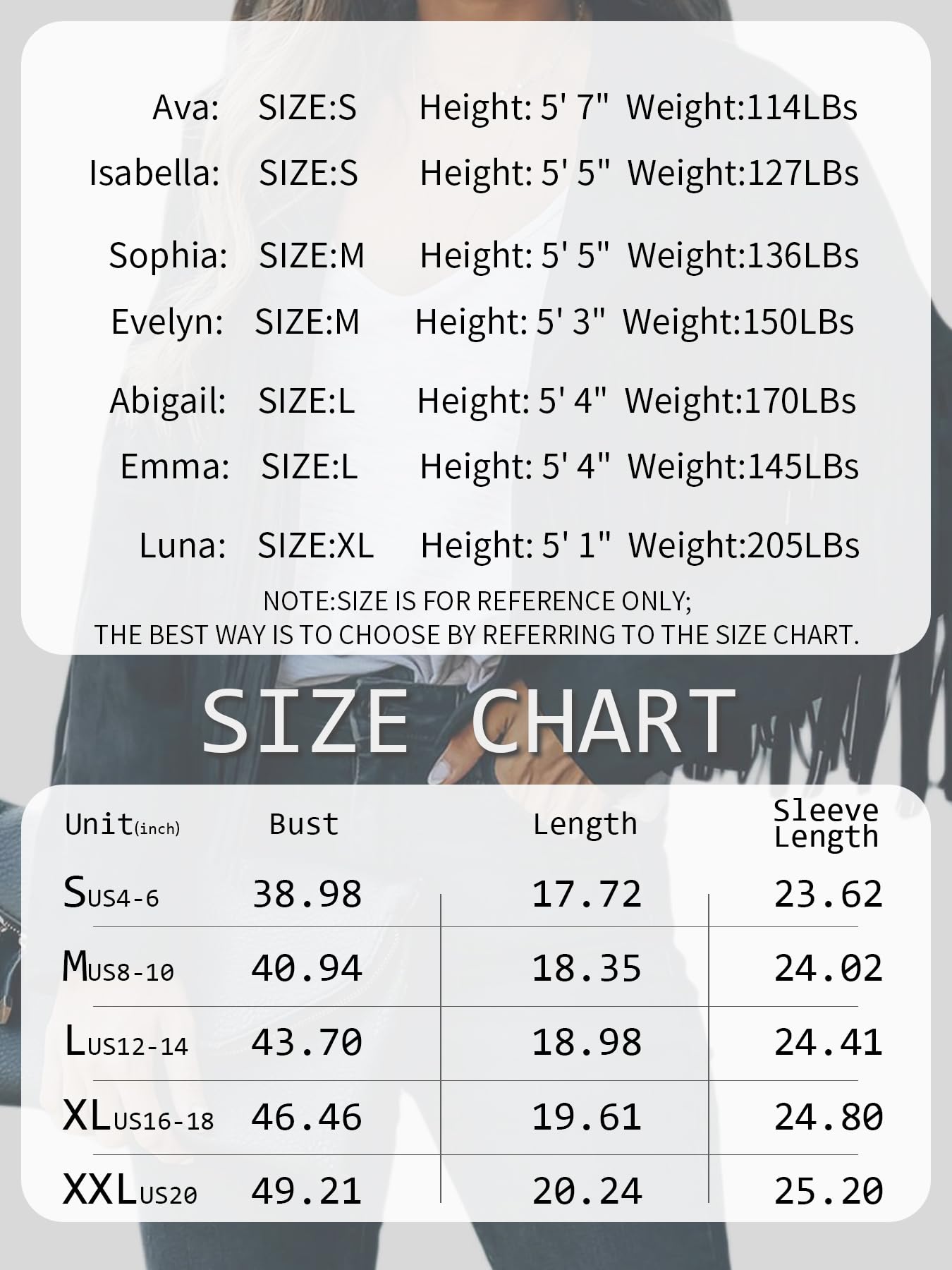 Faux Suede Leather Jackets For Women Trendy Fall Western Fringe Cropped Jacket 2025 Tassel Motorcycle Crop Coats
