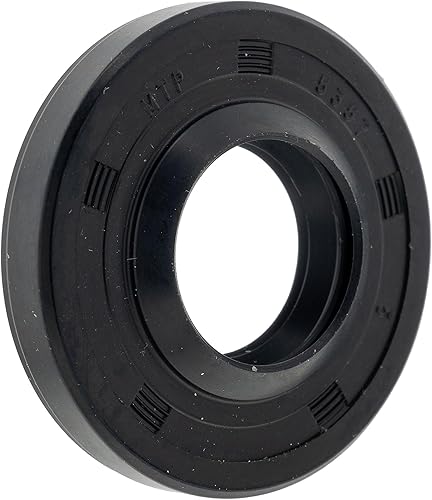 Miniatura 3 de CUB CADET HG-51066 Labio de sello .75 RZT LGT SLT SLTX LGTX LT LTX 1042 1045 1046