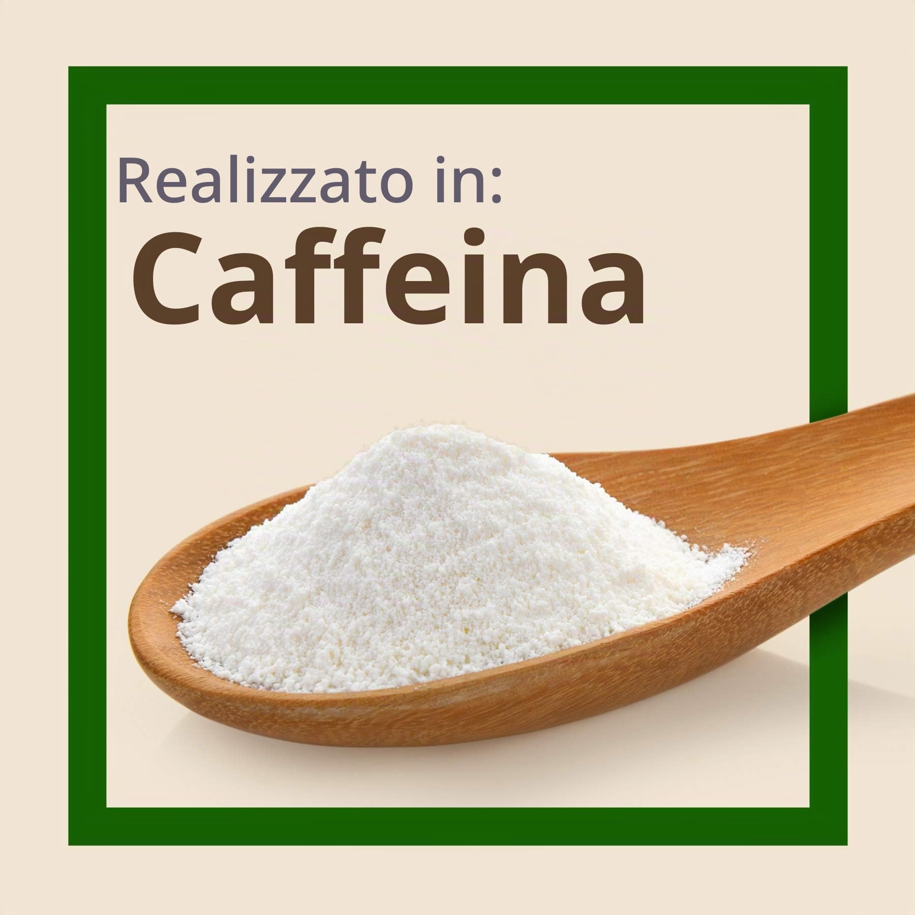 Tree Hut Scrub ultra idratante ed esfoliante allo zucchero moka e chicco di caffè per la cura del corpo essenziale nutriente, 510 g