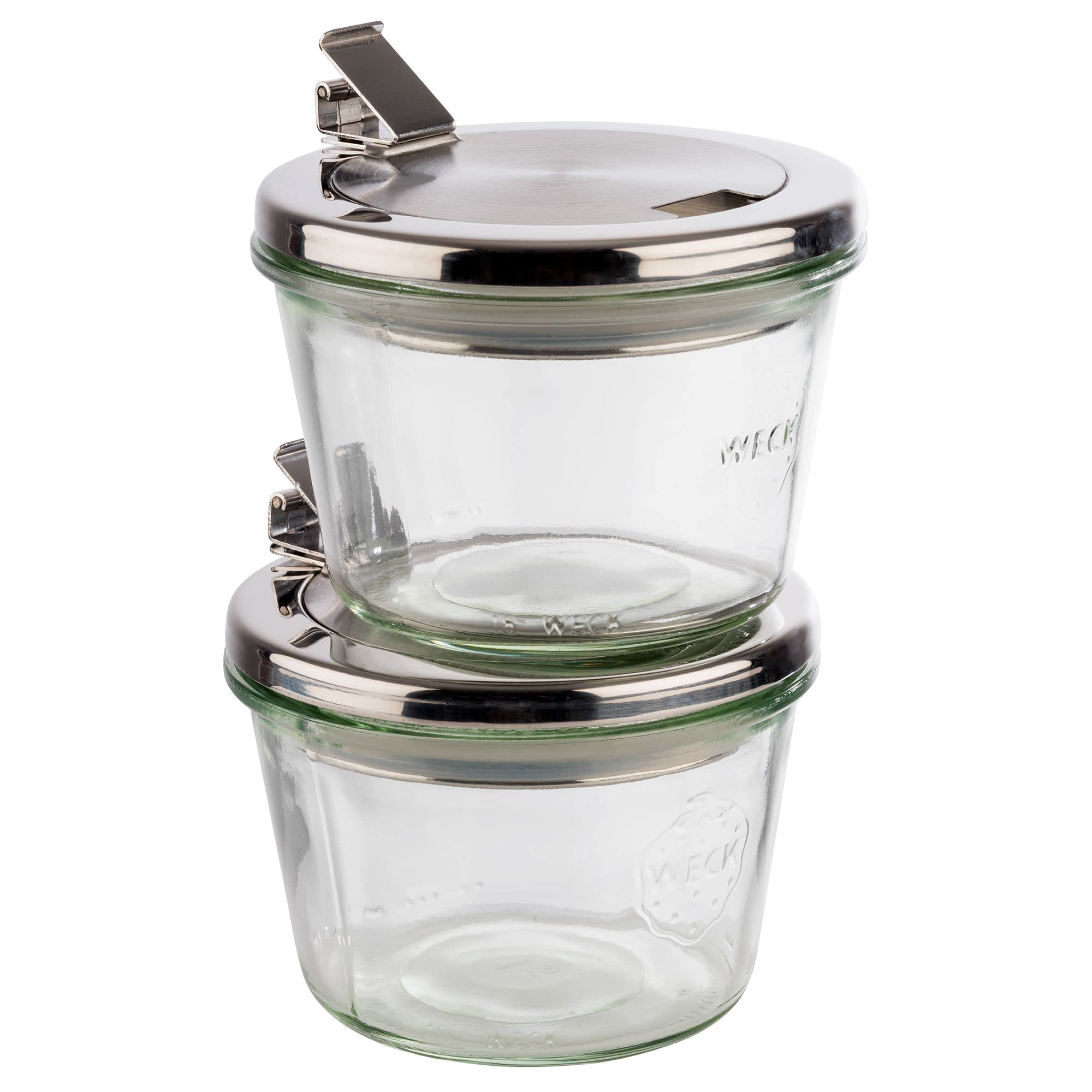 Pots Confiture 36 Capsules Métalliques 63mm Noires Pour Conserves - Fermeture Hermétique Stérilisable Capsules Stérilisables Bocaux