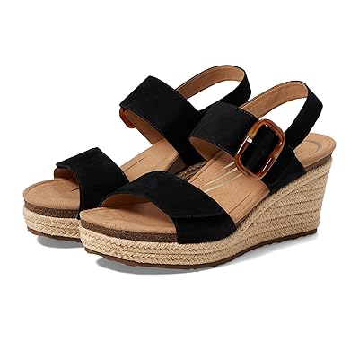 Aetrex Ashley Women
