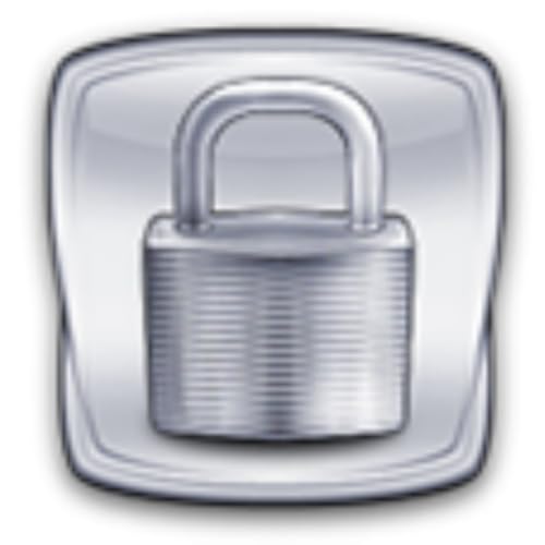 Circle Runner MS Lyon