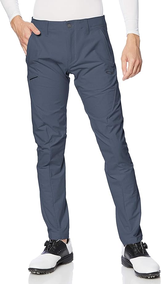 Amazon.co.jp: Oakley SKULL SYNCHRONISM 3D TAPERED 6.0 Men's Pants : Clothing, Shoes & Jewelry