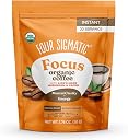 four sigmatic instant coffee Top3商品