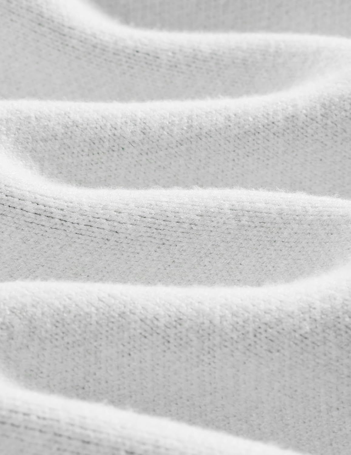 Aelfric Eden Graphic Polo Sweater Women Oversized V Neck Knit Sweaters Y2k Long Sleeve Pullover Vintage Number Sweater Tops