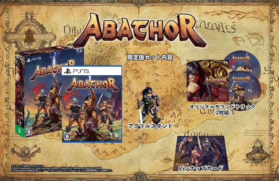 ★ダイタク ヨネダ2000 カード アクリルスタンド 鈴木誠也 MLB Tokyo Series 2025 アクリルスタンド アクスタ