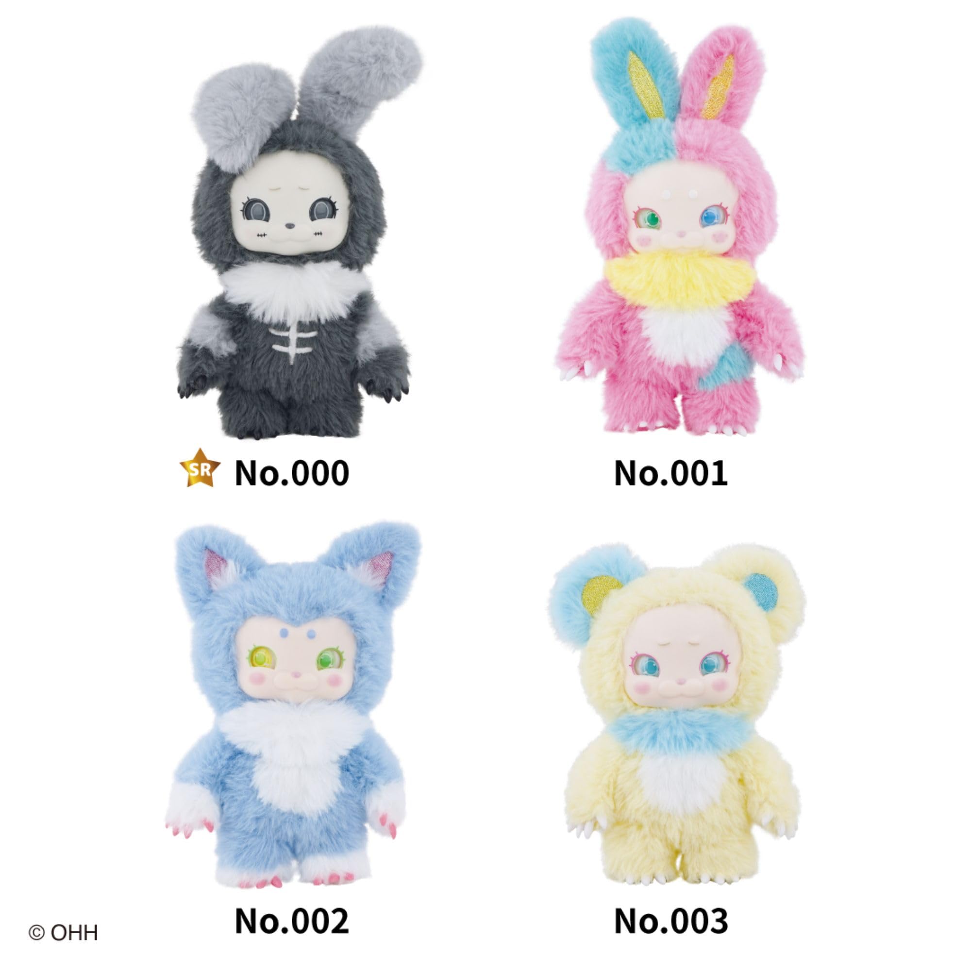 Amazon.co.jp: ハシートップイン ClawZ クロージィー（Hello world vol