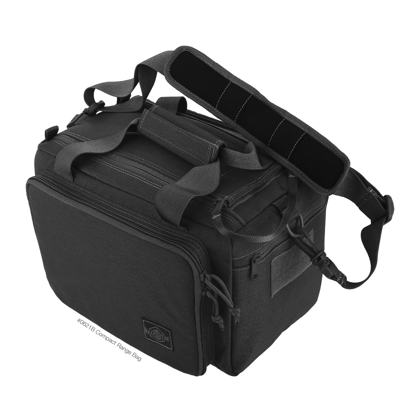 adidas Terrex Speed Hike Backpack - Zaino da escursionismo