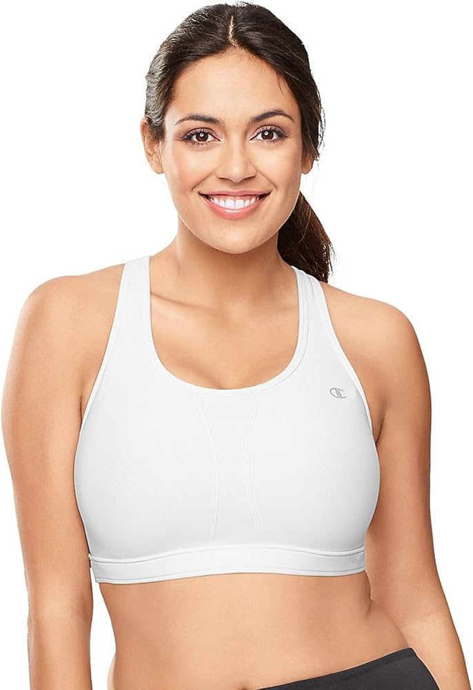 sports bras for plus size ladies