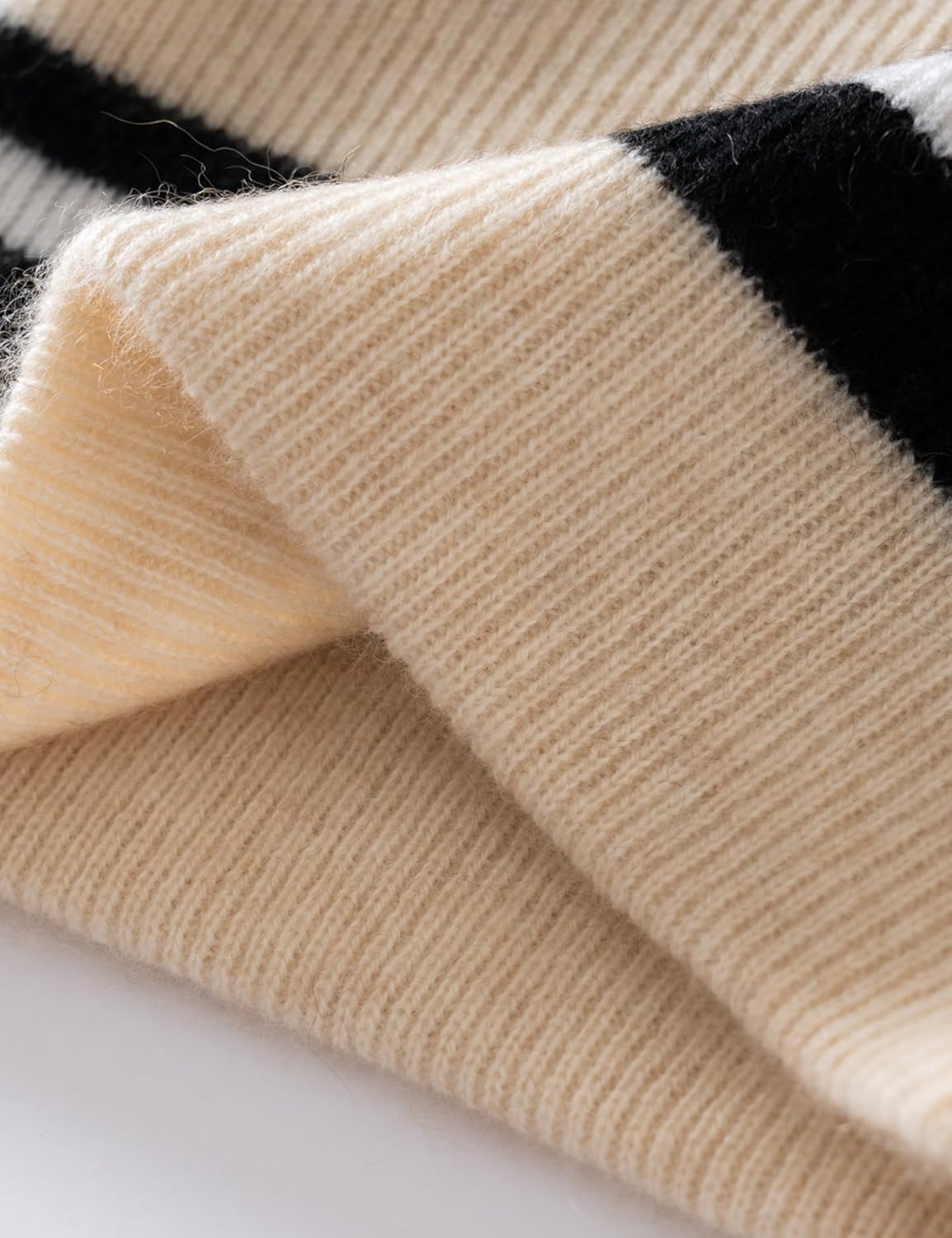 オルゴナイト メタトロン 浄化 開運 リバーシブル ダイヤカット 吊るす