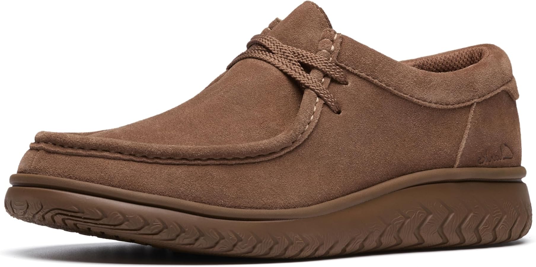 Amazon | リラックスライトロウ | Clarks | スニーカー