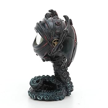 ひょうたんオブジェ 100111032 - AO Smith 100111032 - Low Gas Pressure Switch for