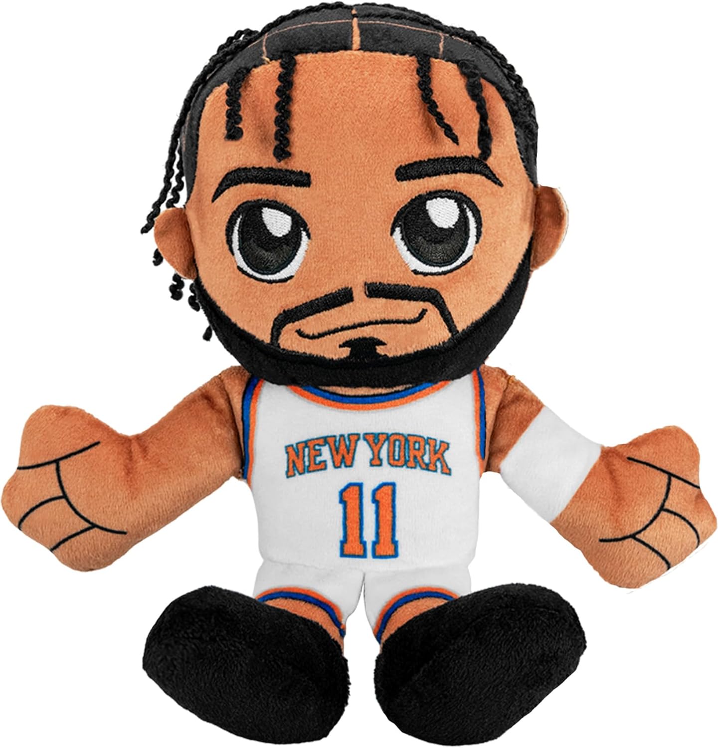 シャープペンシル 40本セット ペンケース3点 ペン先を完全に収納できる