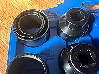 Review Image by kelly M kelly M