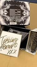 globe 15YEARS-ANNIVERSARY BOX 限定生産 Amazon.co.jp: 15YEARS -ANNIVERSARY BOX-: ミュージック