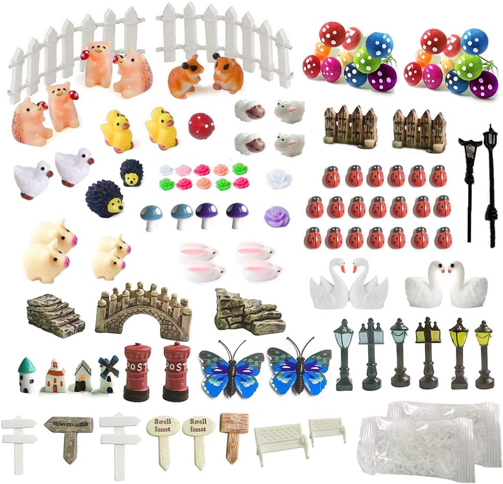 miniatura natalizia per l'artigianato