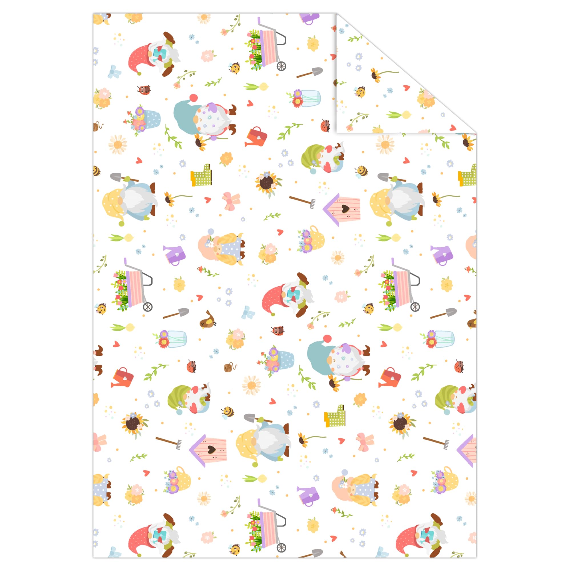 Ursus Photo Cardboard, Multicoloured, One Size