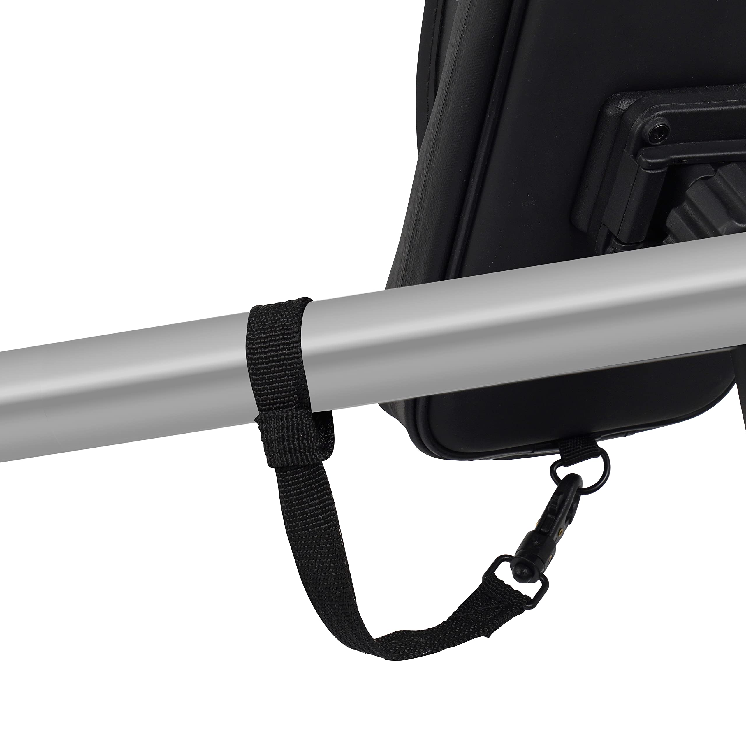 Porta Cellulare Smart Holder Shad Da 6.6 Attacco a manubrio Vendita Online