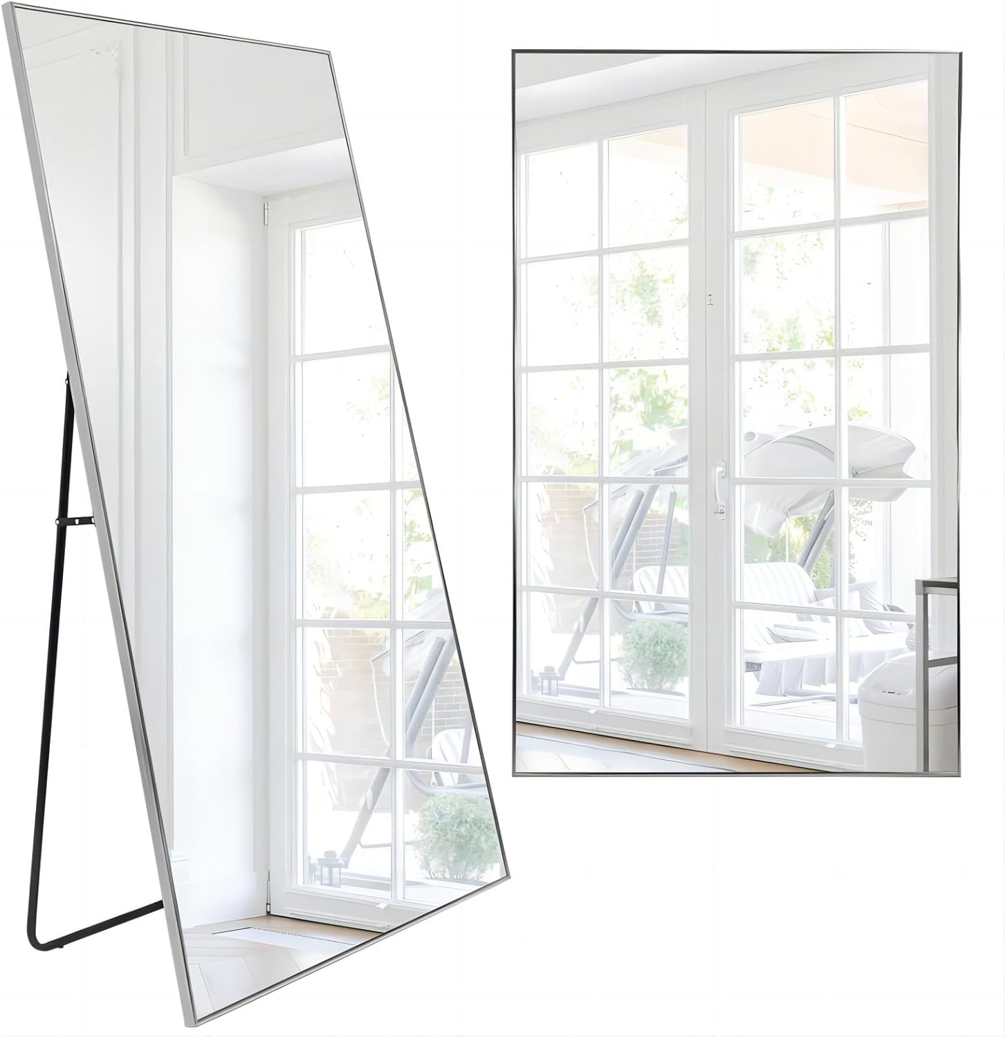 鈴木英人 パブミラー アンティーク 壁