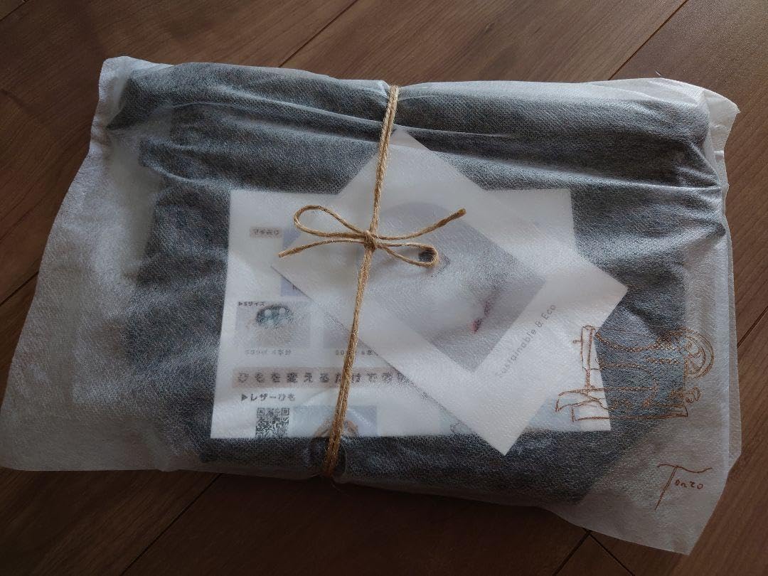 ミッシェル・バテュ フォーシーズン冬 シルクスクリーン 大判 50/100