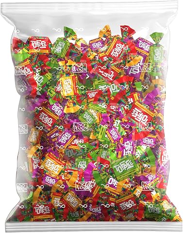 Şoray Toffe Karamelli 350 G
