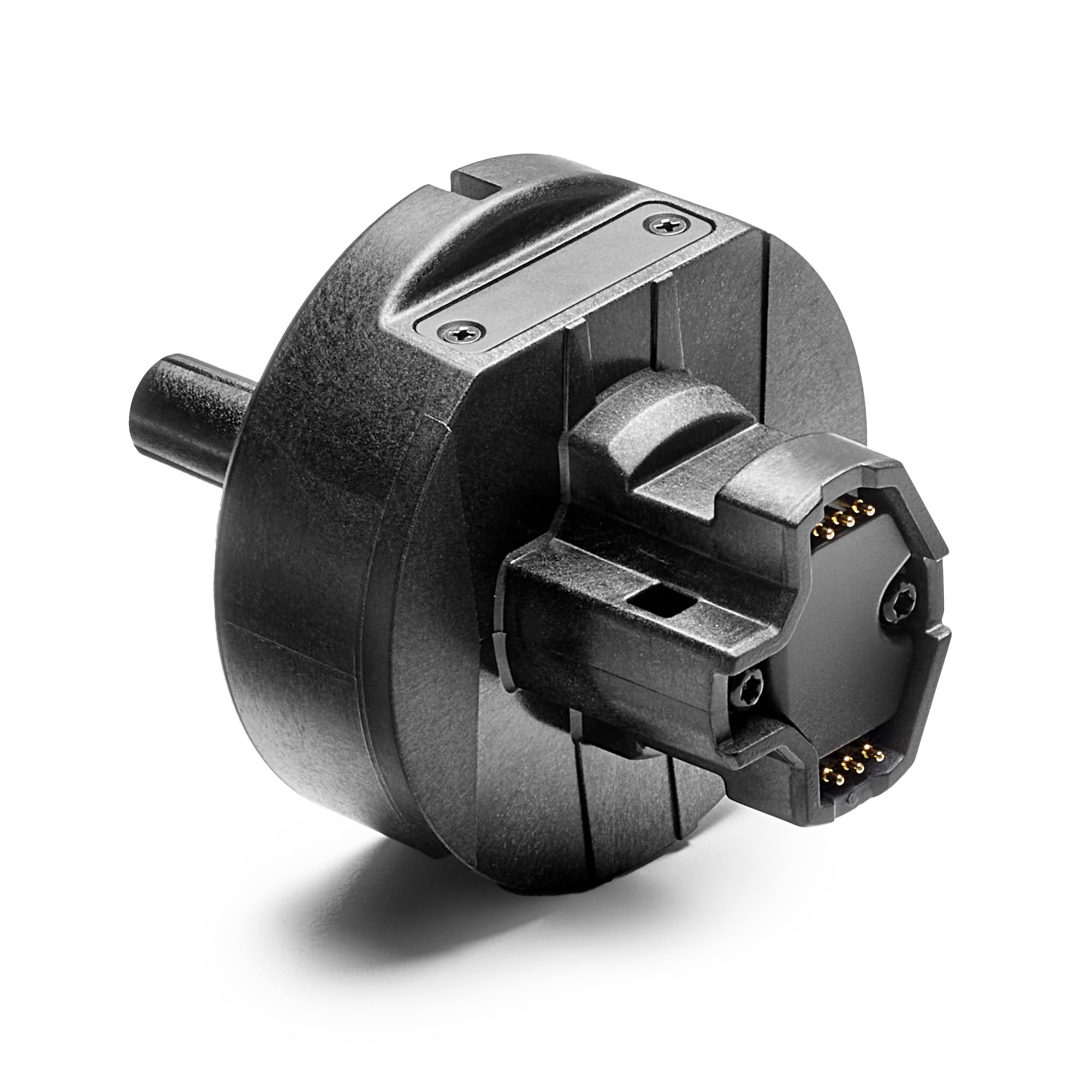 Amazon.co.jp: Thrustmaster スラストマスター Quick Release Upgrade