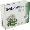 Sedonium 300 mg Pack of 100
