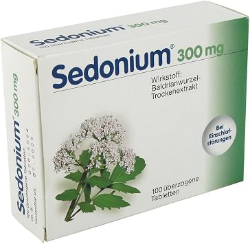 300 mg Pack of 100