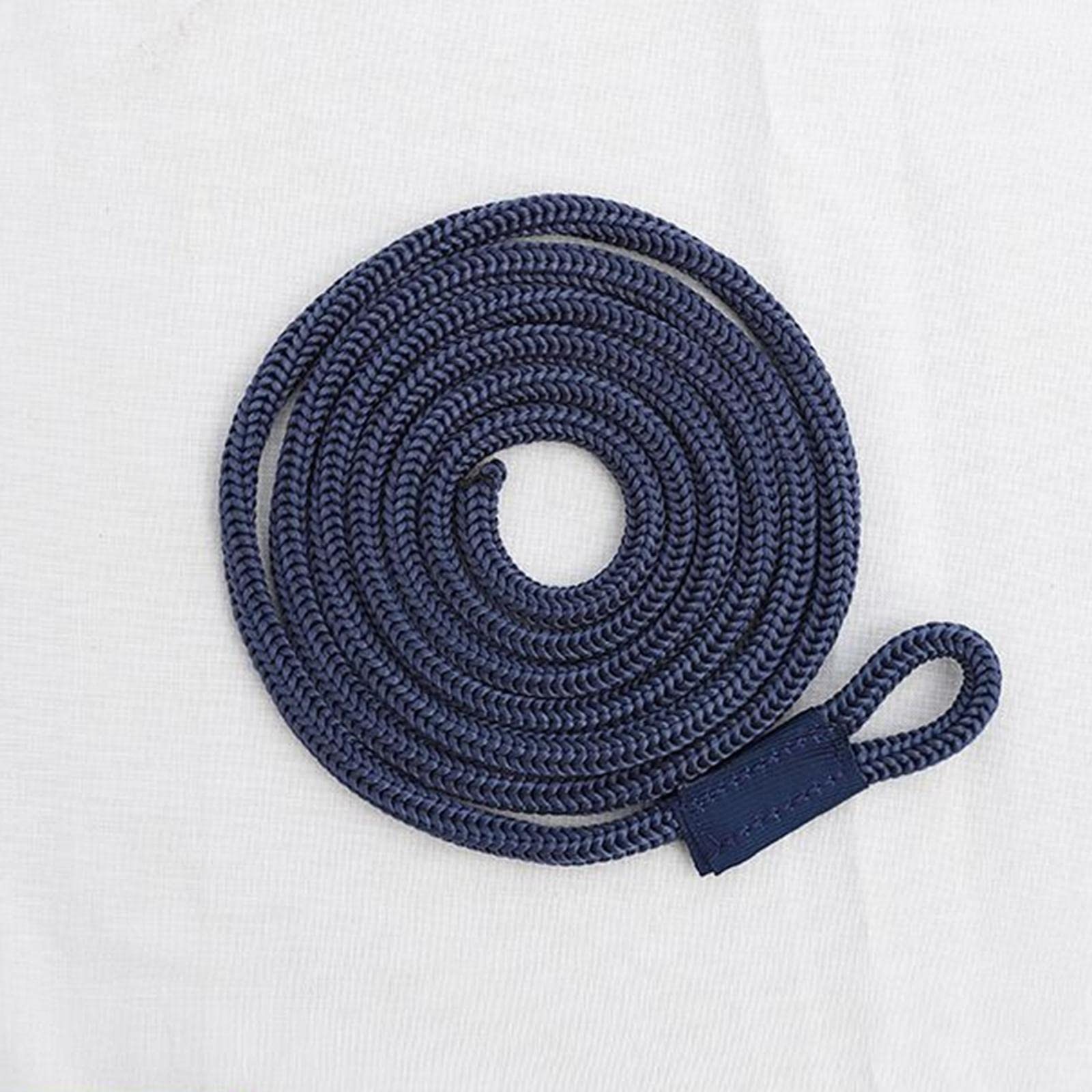 rockible Parafanghi per Barche da 4 Pezzi, Linee Parabordi per Barche, per, Accessori per Barche, Ganci per Parabordi, Linea