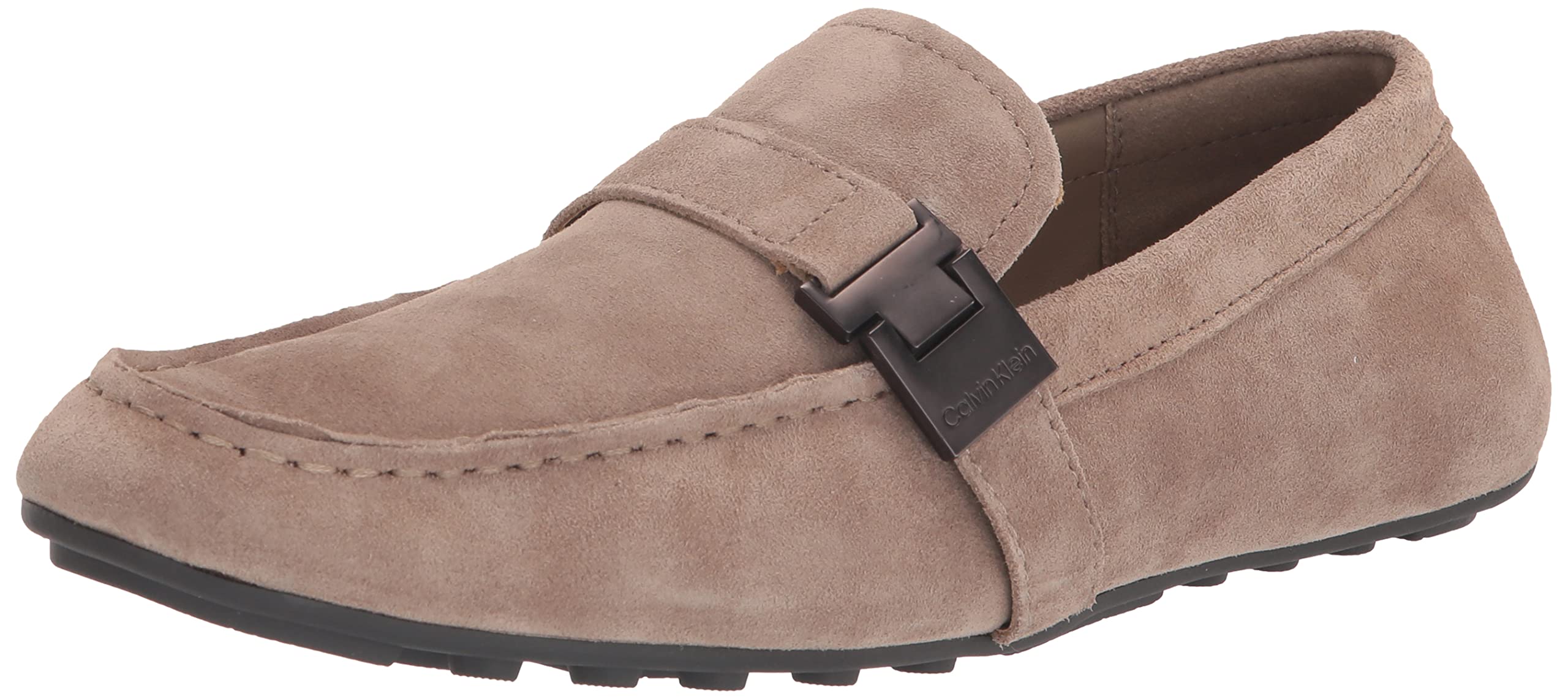 Calvin KleinMen's Oscar Driving Style Loafer