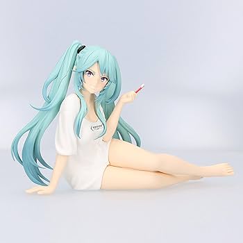 Relax Time フィギュアセット 12体 🔥新商品入荷🔥／ #らんま½ から - Relax time-らんま 展開中