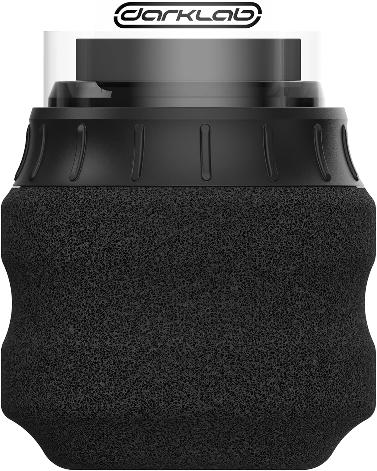 Ergo Shield Disposable Grips - Box of 24