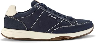 Clarks Men's Townview Lace-