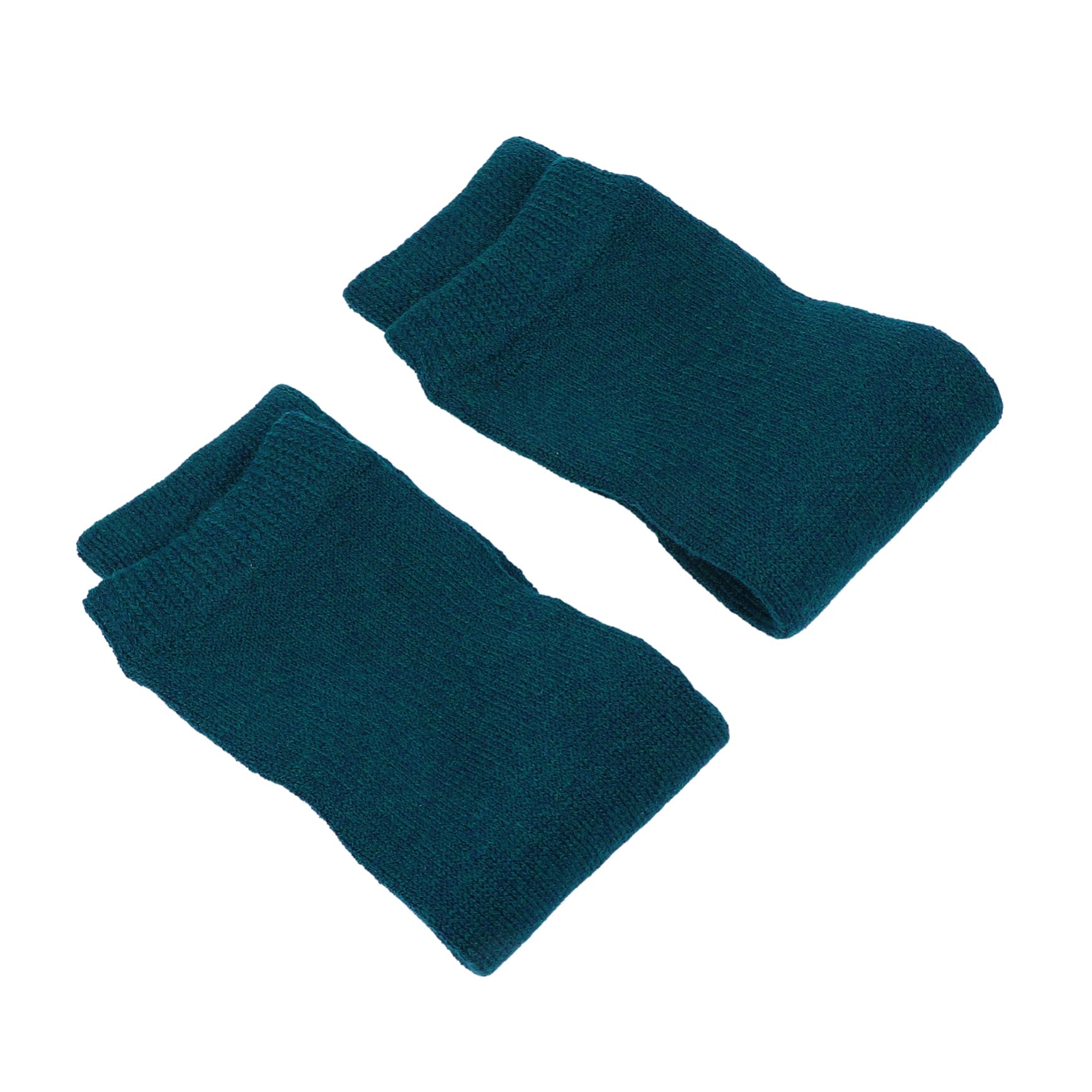 NOLITOY Knee Brace Sleeve Grip Warm and Soft Cashmere for Cycling Yoga Outdoor Activities