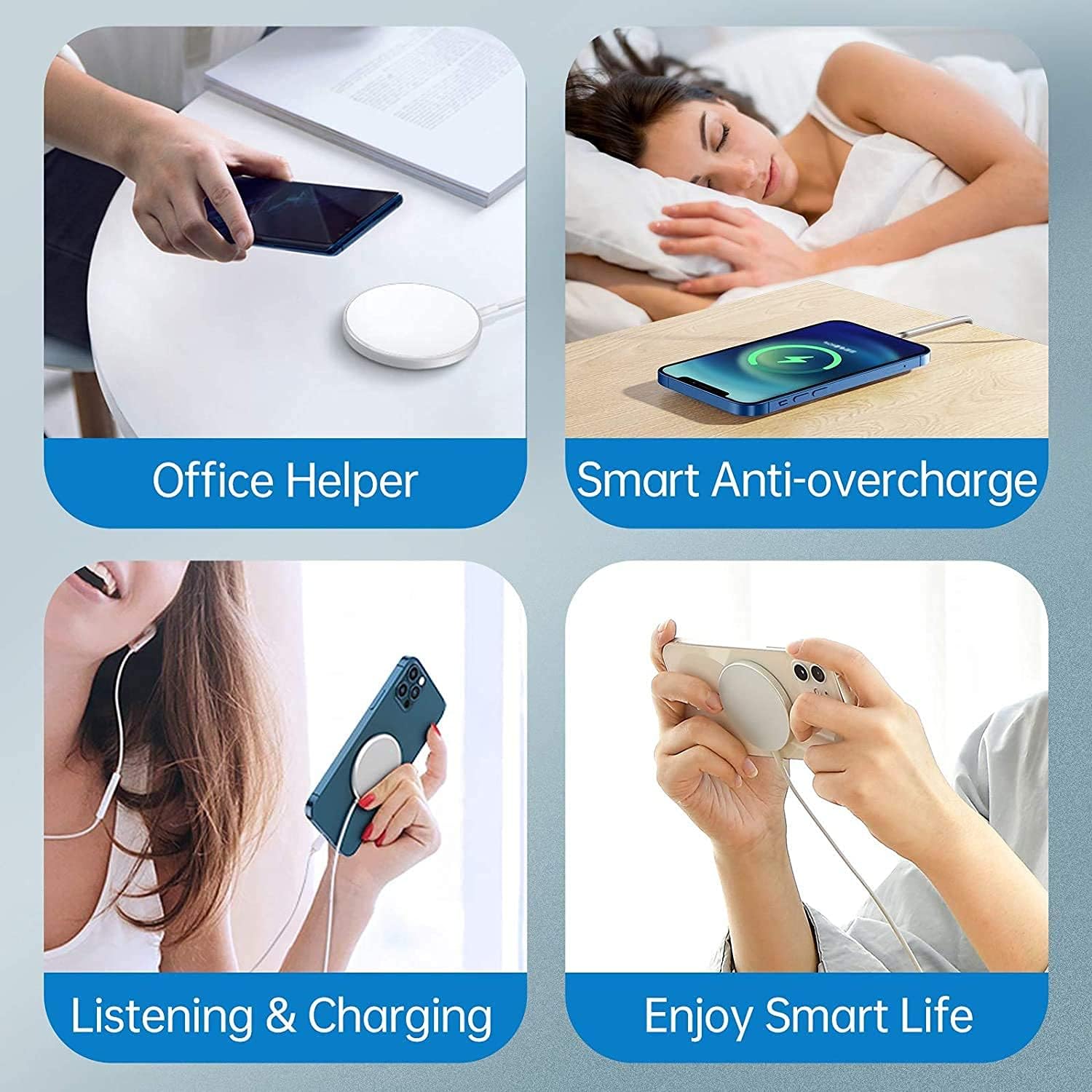 iphone 12 charger connector