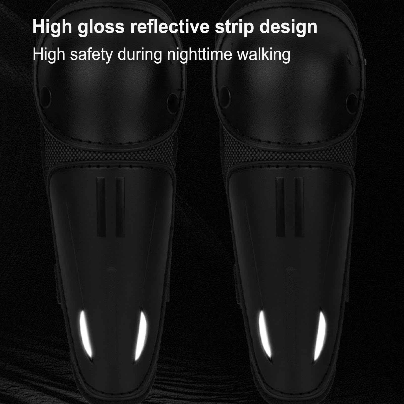 Équipement d'équitation pour , Équipement de Moto pour , Équipement de Protection de Moto Polyvalent pour , Combinaison de Protection de la Poitrine avec Protection de Moto | Protection de Moto Polyvalent pour , Combinaison de Protection de la Poitrine av