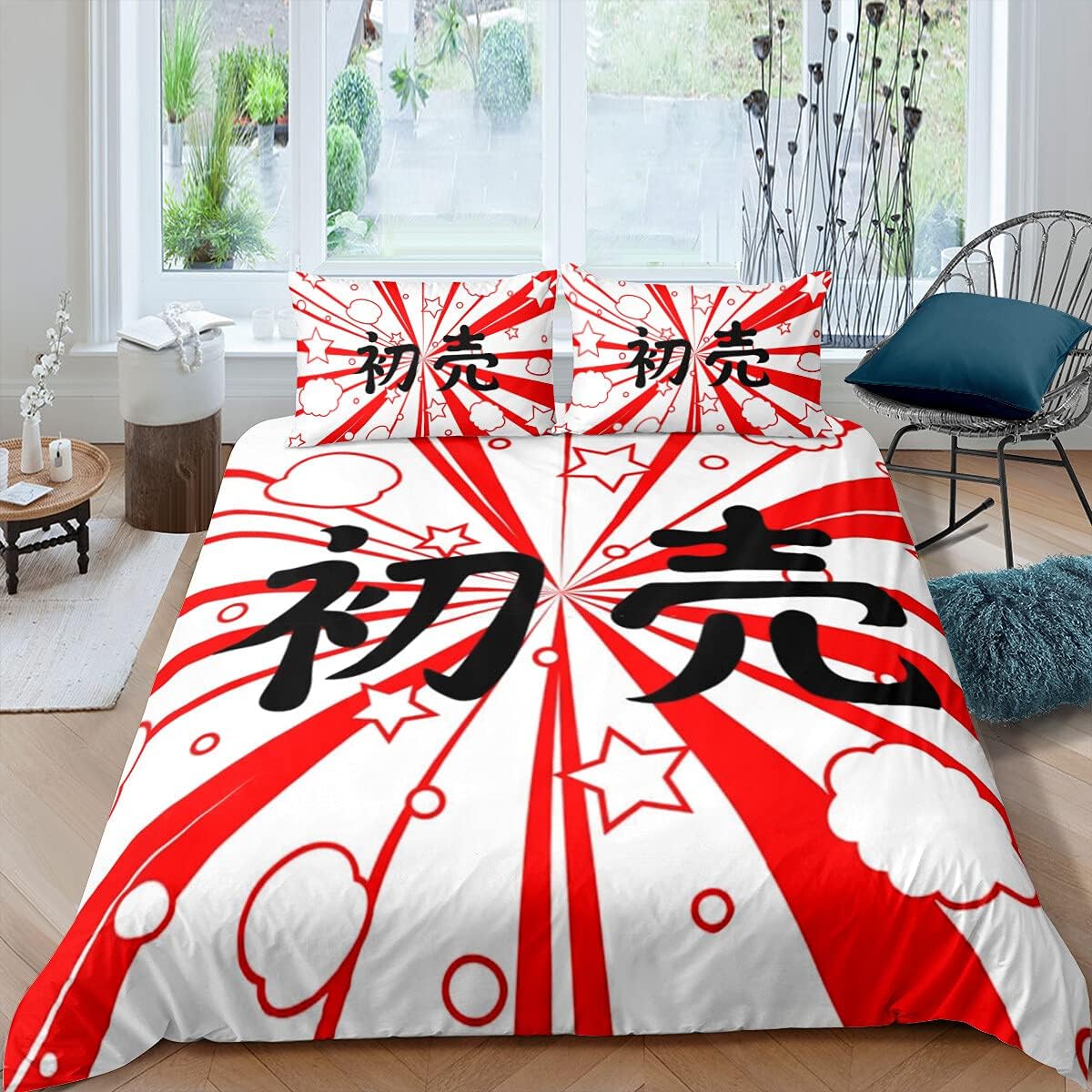 character bedding sets twin