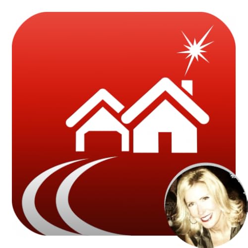 Catherine Borowski Mobile MLS - //medicalbooks.filipinodoctors.org