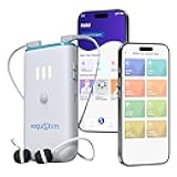 V2 – Natural Relaxation Technology | Special New Year Gift Collection | Reduce Stress, Improve Sleep Quality, Support Digestion, Ease Tension & Boost Overall Well-Being