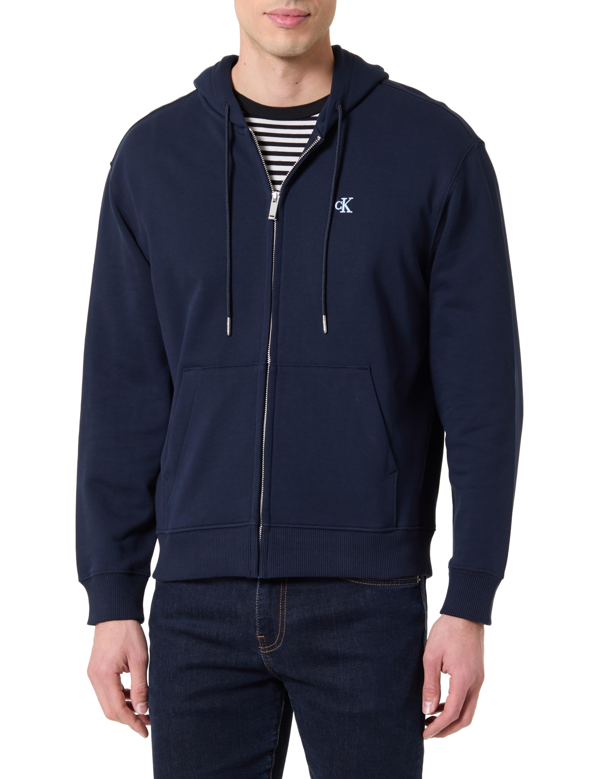 Sweatshirts & Kapuzenpullover für Herren
