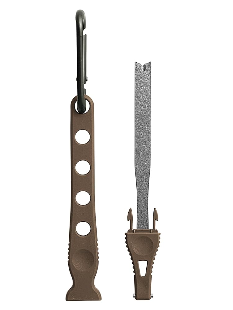 アイスエイジ　スターター　新品未開封品 MTG アイスエイジ スターター未開封品 - メルカリ